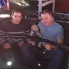 Shaun Weller - @shaunweller7 - TikTok