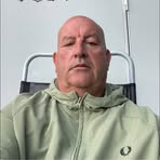 Shaun Weller - Facebook