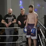 Shaun Weller - Focus Fit - @focus_fit - Instagram