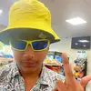 shaun_weller - @shaun_weller - TikTok