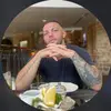 Ezracapitaltrades - @shaunwestt - TikTok