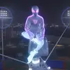 Shaun Outwest - @shaunoutwest - TikTok