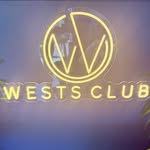 Shaun - @shaun_westsclub - Instagram