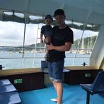 Shaun - @shaun_westwood - Instagram