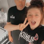 Shaun West - Facebook