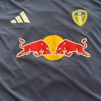 Shaun West - Facebook