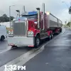 Shaun west - @shaun.west - TikTok