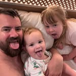 Shaun West - @westy1988 - Instagram