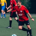 Shaun West - @westy_uk - Instagram