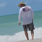 Shaun West - Facebook