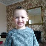 Shaun West - @shaun.west.96780 - Instagram