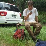 Shaun West - @shaun_snow - Instagram