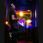Shaun West - @2coldmo - Instagram