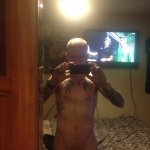 Shaun West - @shaun.west27 - Instagram