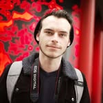 Shaun West - @shaun.west98 - Instagram