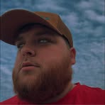 Shaun West - Facebook