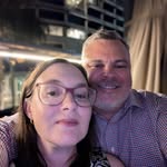 Shaun West - @triplet_dad_plus1 - Instagram