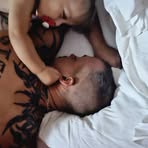 Shaun West - Facebook