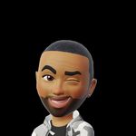 Shaun West - @swest0210 - Instagram