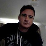 Shaun West - @shaun.west78 - Instagram
