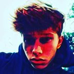 Shaun West - @shaun.west - Instagram