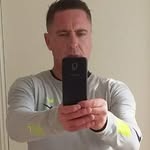 Shaun West - @shaun.west.3760 - Instagram
