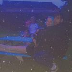 Shaun West - @shaun_pompey_west - Instagram