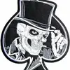Shaun West - @shaun.west3 - TikTok