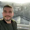 Shaun West - @shaunwest68 - TikTok