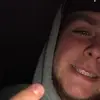SHAUN west - @westboy82 - TikTok