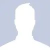 Shaun West - @shaunwest2 - TikTok
