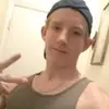 Shaun West - @shaunwest08 - TikTok