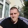 Shaun West - @shaunwest01 - TikTok