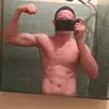 Shaun West - @shaunwest5 - TikTok