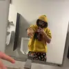 Shaun West - @shaun_west2 - TikTok