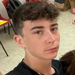 Shaun west - @shaunwest21 - Instagram