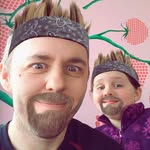 Shaun West - @shaun_west123 - Instagram