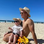 sʜᴀᴜɴ ᴡᴇsᴛ. - @shaunwest._ - Instagram