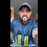 Shaun West - @northside1592 - Instagram