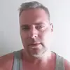 shaun west - @shaunrocks78 - TikTok