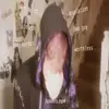 Shaun West - @shaun_west - TikTok