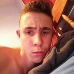 Shaun West West - @shaunwestwest - Instagram