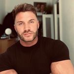 Shaun Westwood - @shaunwestwood - Instagram