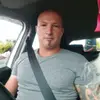 Shauno - @shaunwestraadt9395 - TikTok