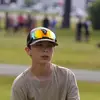 Shaunwest22 - @shaunwest8 - TikTok