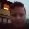 shaunwest911 - @shaunwest911 - TikTok