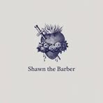 Shawn West - Facebook