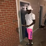 Shawn West - Facebook