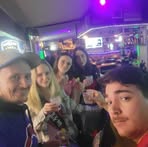Shawn West - Facebook