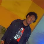 Shawn West - Facebook